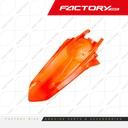 GUARDAFANGO POS RF01 TO - X5(24) / X2(24) / X6(24)