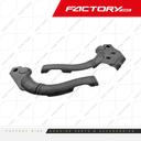 PROTECTOR DE CHASIS NE - X6(24)