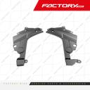 LATERAL INF ASIENTO IZ/DE NE 2PCS - SHIFT(24)