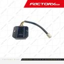 RECTIFICADOR 5C - COBRAKAI(24)