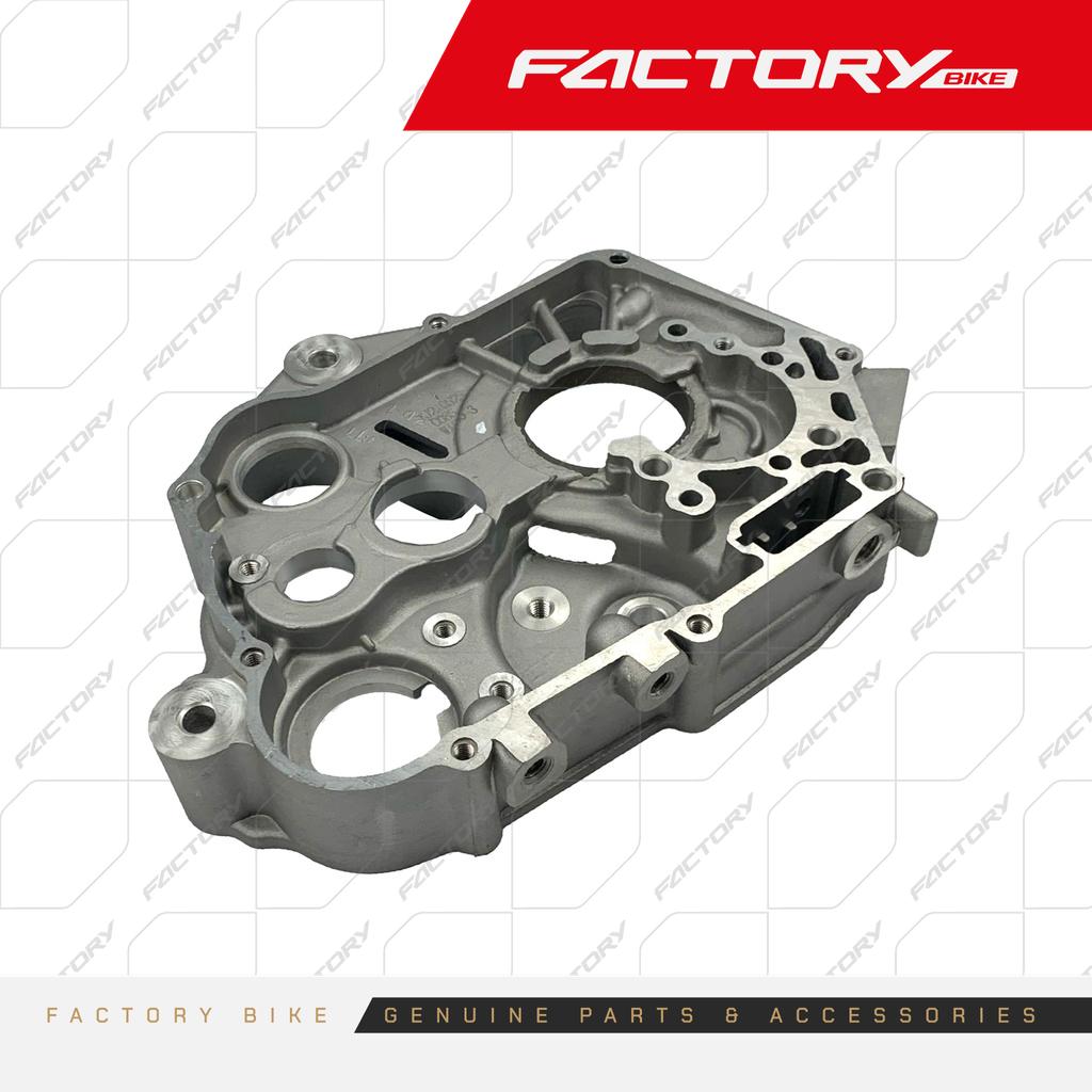 CARTER DER - FX150F(21) / FX150F(22)