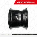 ARO POS 10 - COBRAKAI(24)