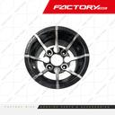 ARO POS 10 - COBRAKAI(24)