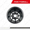 ARO POS 10 - COBRAKAI(24)