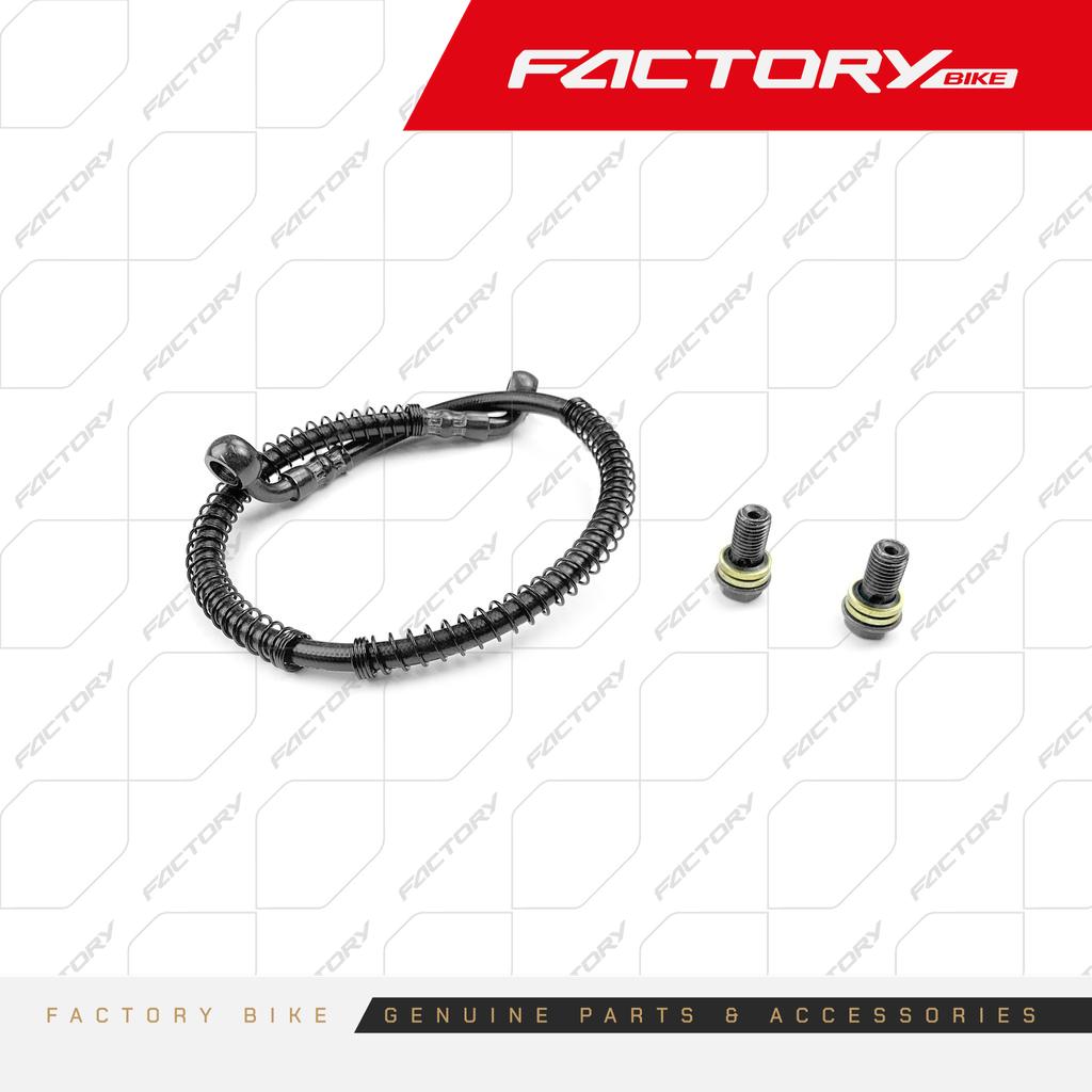 MANGUERA FRE DEL - COBRAKAI(24)