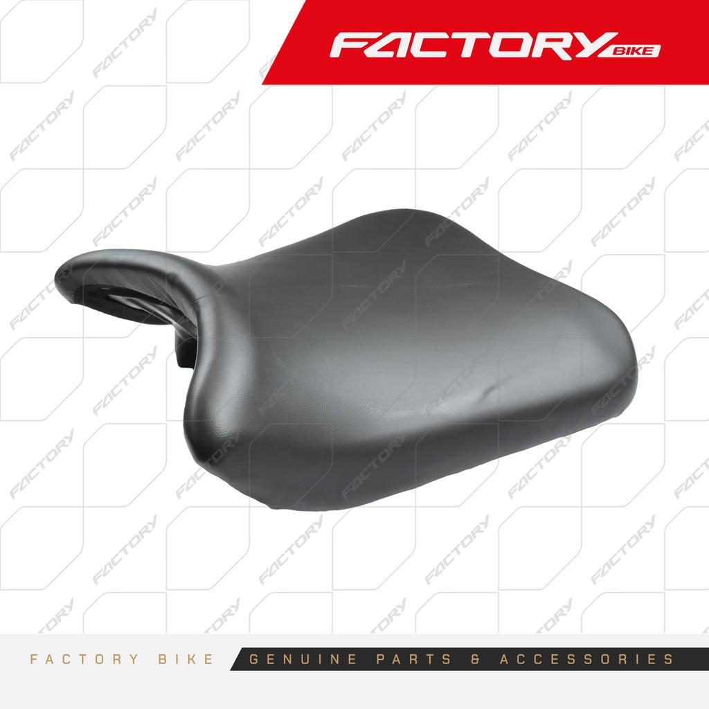 ASIENTO PILOTO - SHIFT(24)