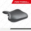 ASIENTO PILOTO - SHIFT(24)