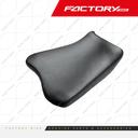 ASIENTO PILOTO - SHIFT(24)