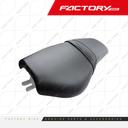 ASIENTO - PEPPER370 / PEPPER300