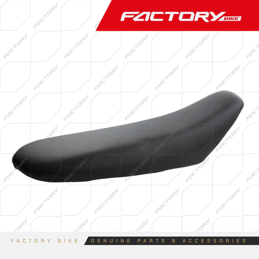 ASIENTO - MX55