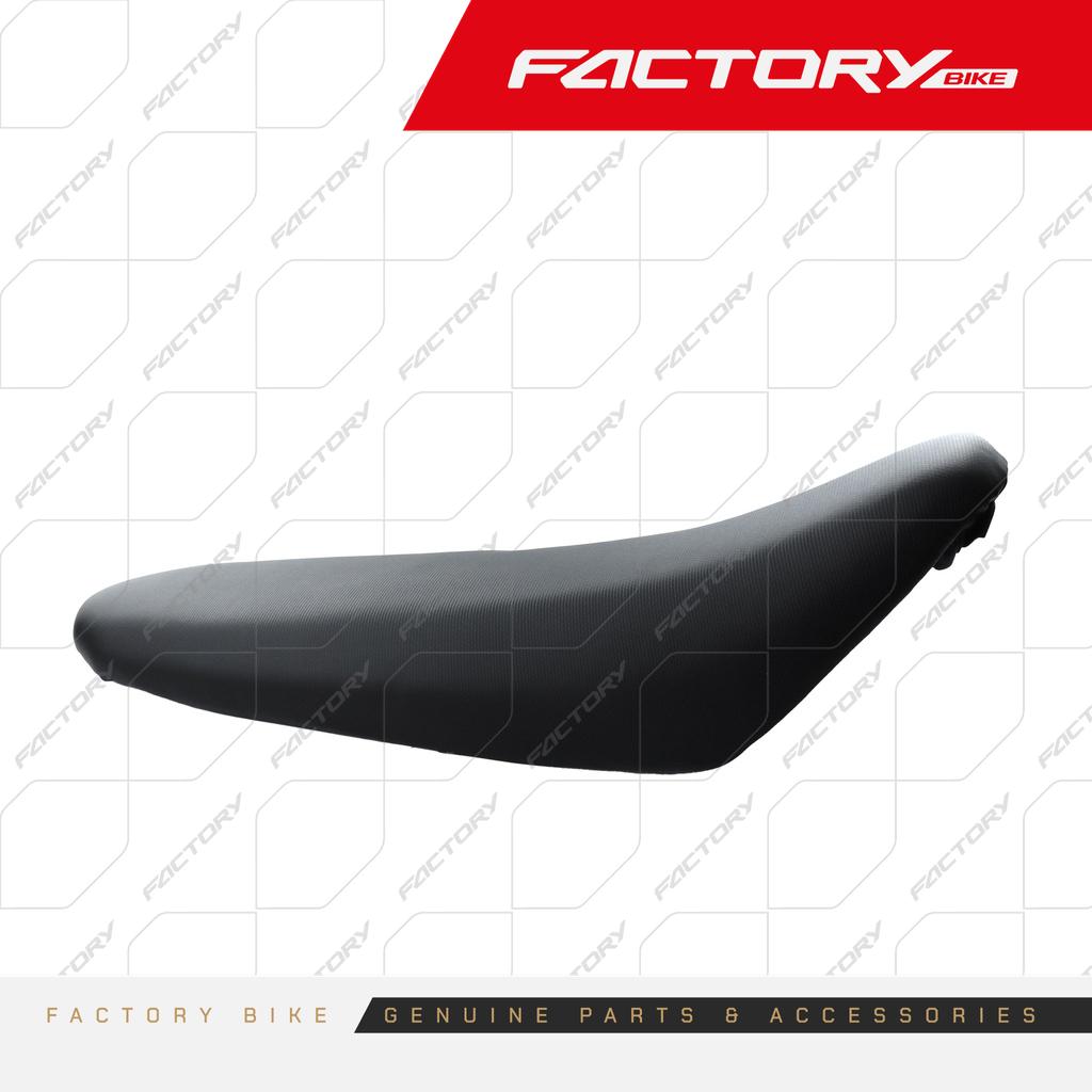 ASIENTO - MX55