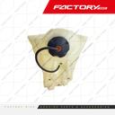 TANQUE DE COMBUSTIBLE 13L BL INC TAPA - X6(24)