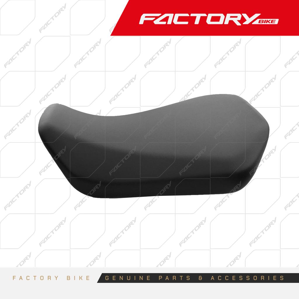 ASIENTO PILOTO - FK250
