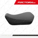 ASIENTO PILOTO - FK250