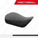 ASIENTO PILOTO - FK250