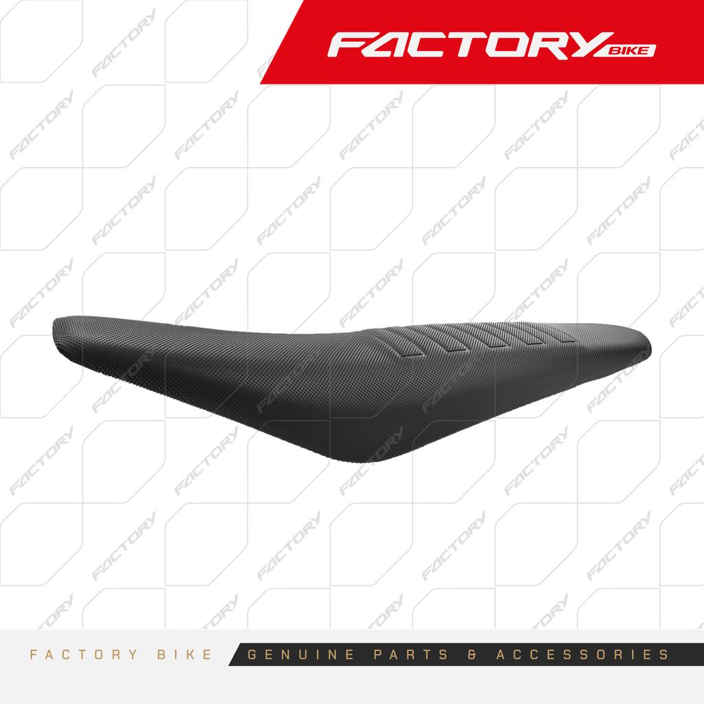 ASIENTO PILOTO - X6(24)