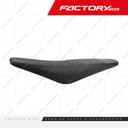 ASIENTO PILOTO - X6(24)