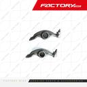 BALANCINES KIT (2PCS) - HUMMER150