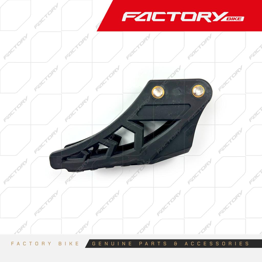 GUIA DE CADENA NE - FX150R(23)