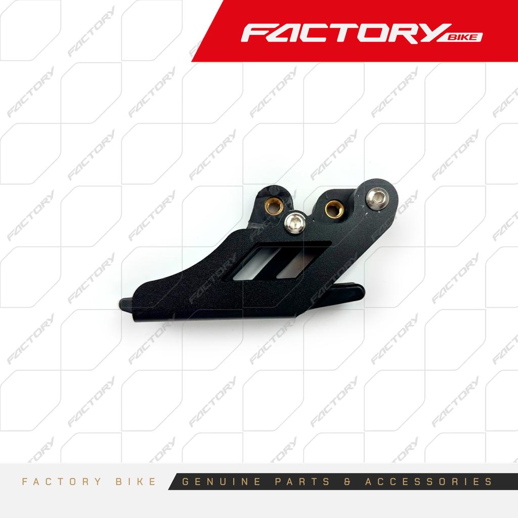 GUIA DE CADENA KIT - FX150F(21) / FX150F(22)