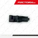 GUIA DE CADENA KIT - FX150F(21) / FX150F(22)