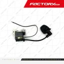 BOBINA DE BUJIA - KXD50