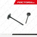 VALVULAS ADM ESC 2PCS - COBRAKAI(24)