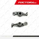 BALANCINES 2PCS - COBRAKAI(24)