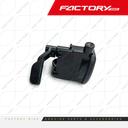 BASE DE ACELERADOR - COBRAKAI(24)