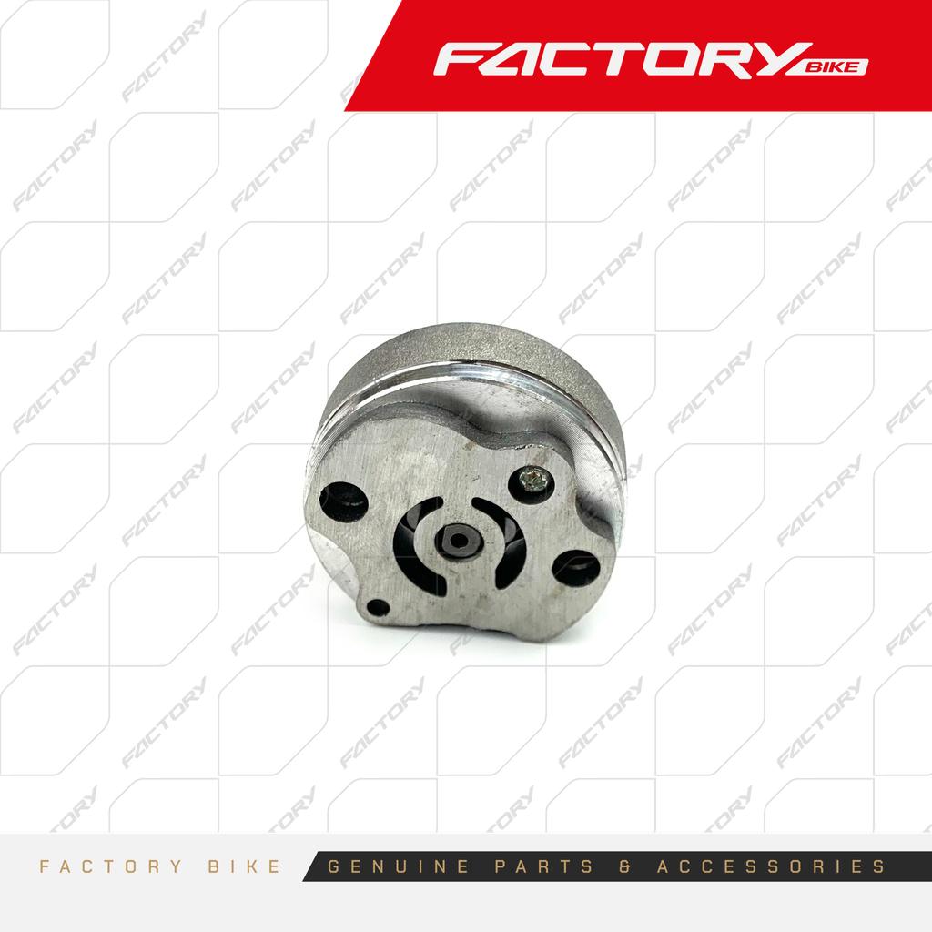 BOMBA DE ACEITE - COBRAKAI(24)