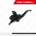 BOMBA DE FRENO DEL - COBRAKAI(24)