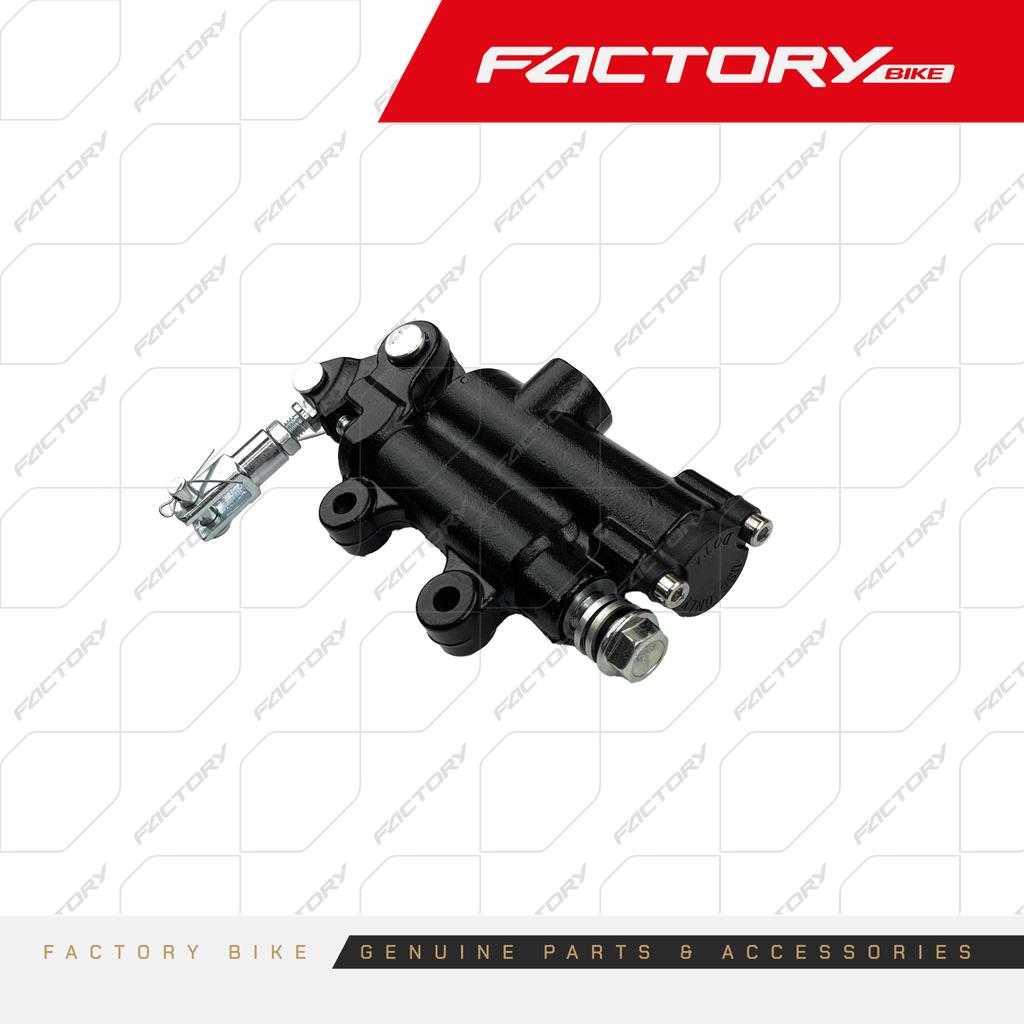 BOMBA DE FRENO POS NE - COBRAKAI(24)