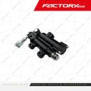 BOMBA DE FRENO POS NE - COBRAKAI(24)