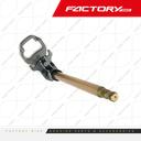 EJE PEDAL DE CAMBIOS - COBRAKAI(24)