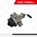 CARBURADOR - MX55