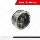 MAGNETO (SIN BOBINA) - COBRAKAI(24)