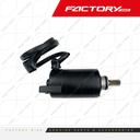 MOTOR DE ARRANQUE 10D - COBRAKAI(24)