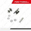 PINONES DE ARRANQUE KIT - COBRAKAI(24)