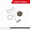 PISTON KIT STD - COBRAKAI(24)