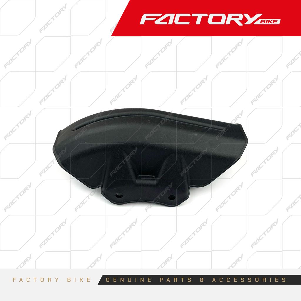 PROTECTOR DE CADENA - COBRAKAI(24)