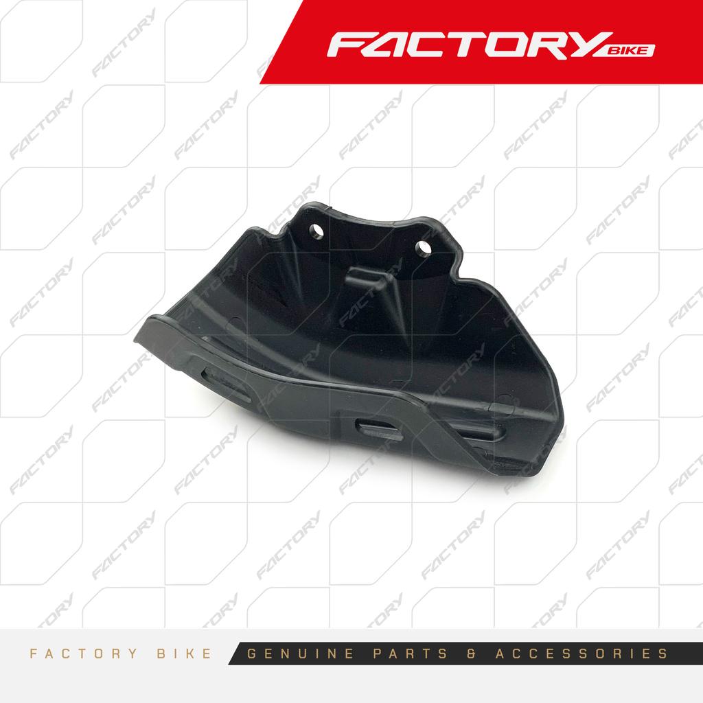 PROTECTOR DE CADENA - COBRAKAI(24)