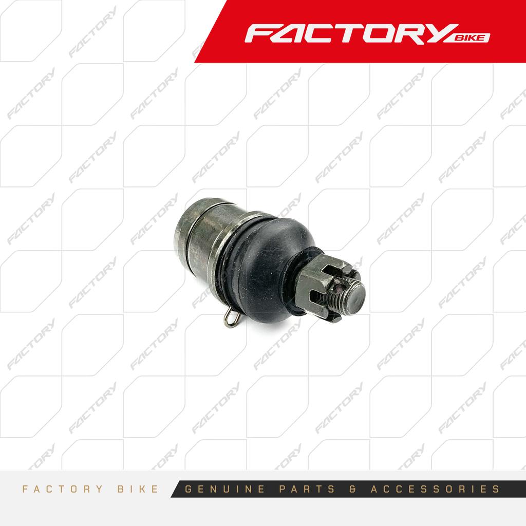 ROTULA SUP - COBRAKAI(24)