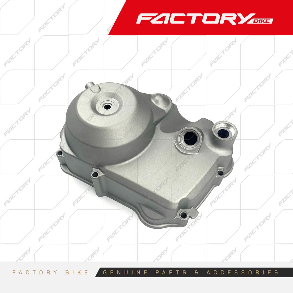 TAPA DE EMBRAGUE GR - FX110E(23)