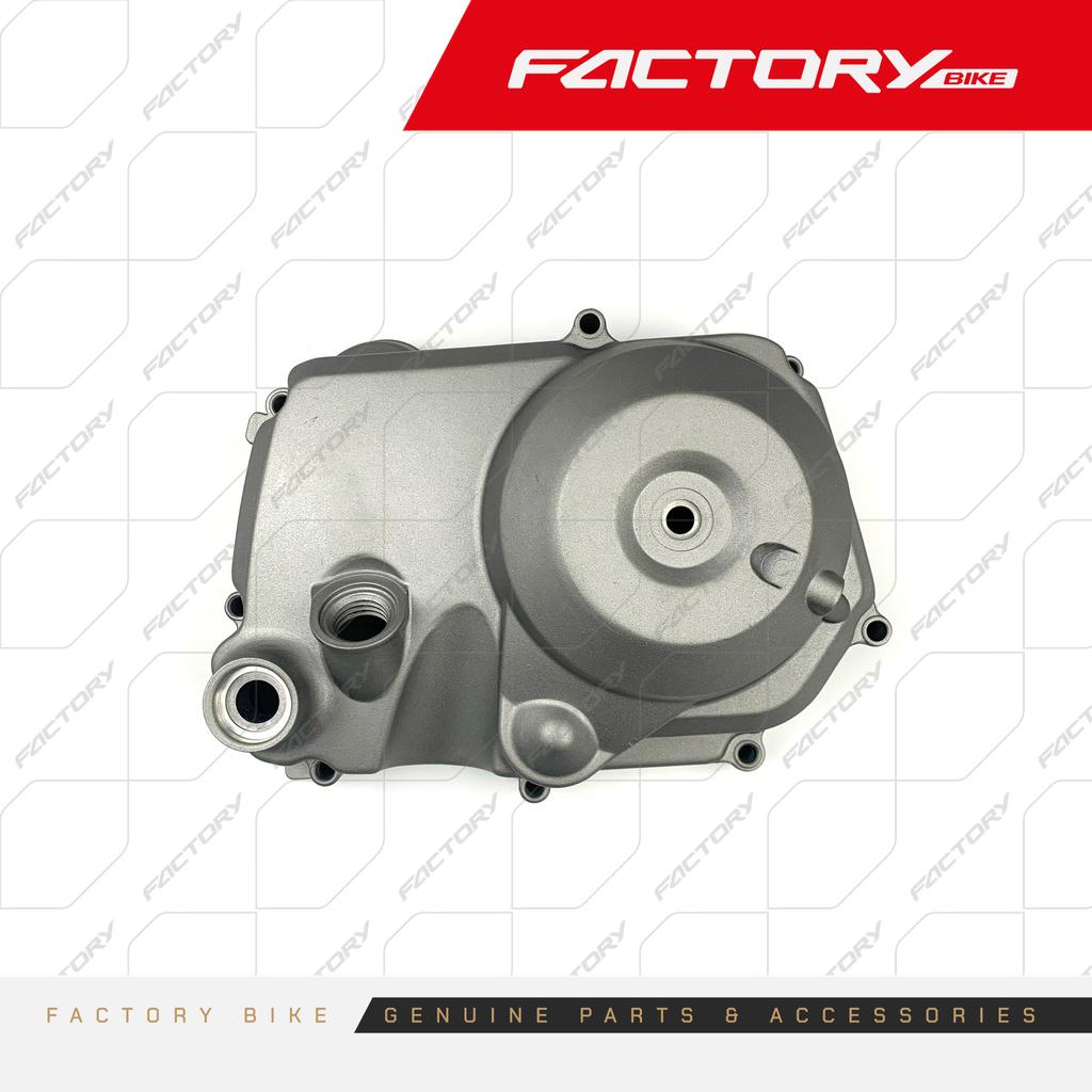 TAPA DE EMBRAGUE GR - FX110E(23)