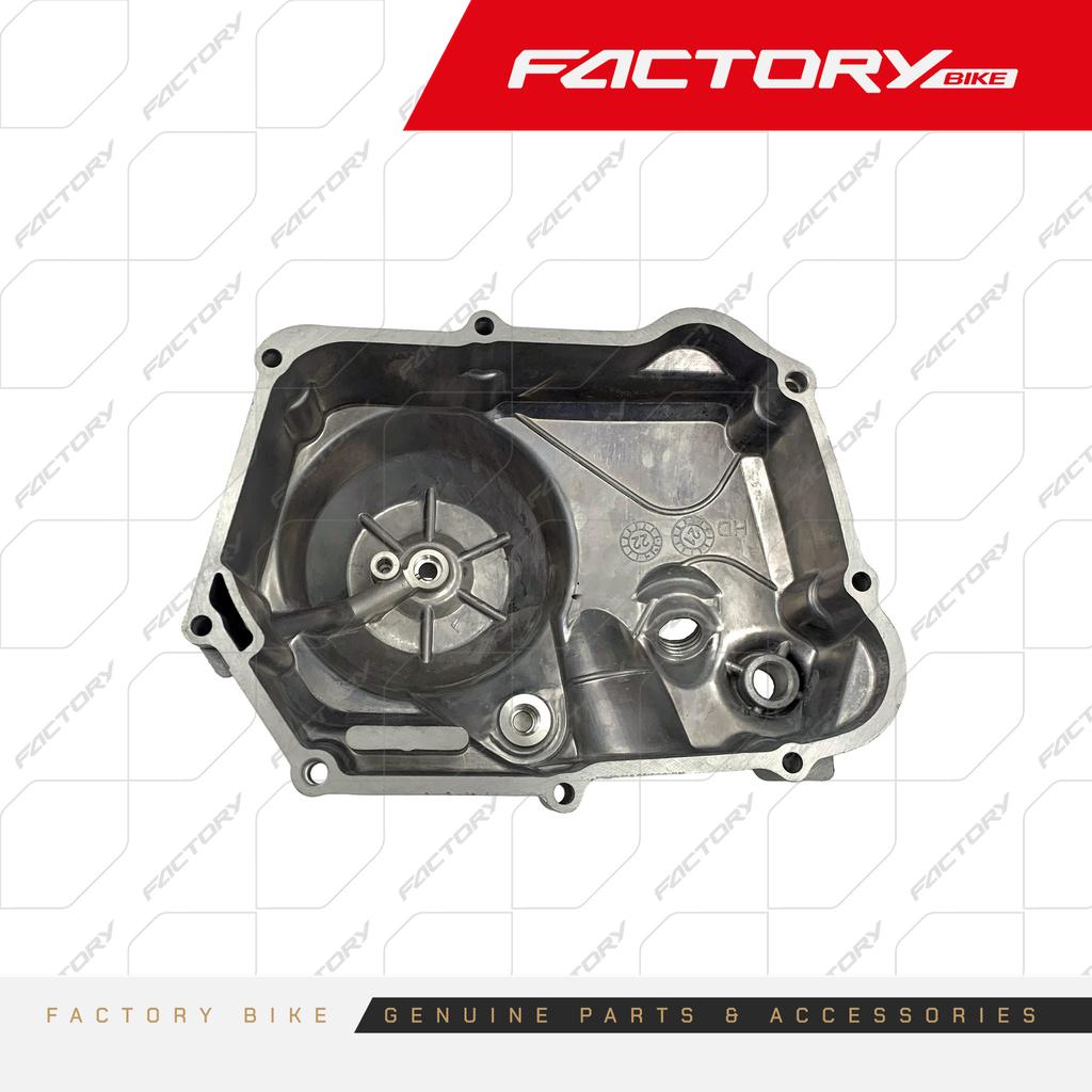 TAPA DE EMBRAGUE GR - FX110E(23)
