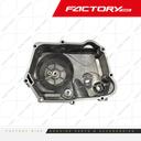 TAPA DE EMBRAGUE GR - FX110E(23)