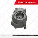 TAPA DE EMBRAGUE GR - FX110R(23)