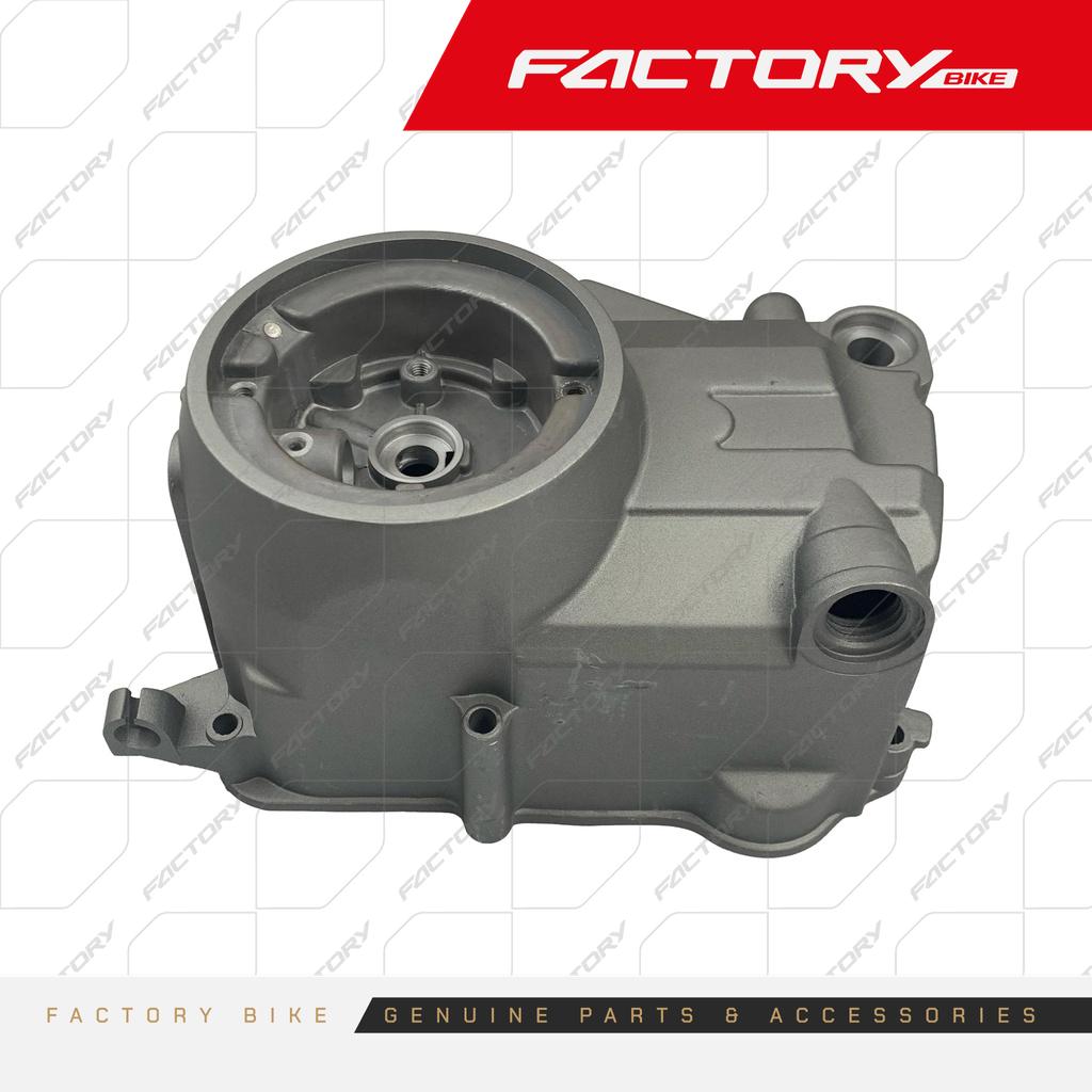 TAPA DE EMBRAGUE GR - FX110R(23)