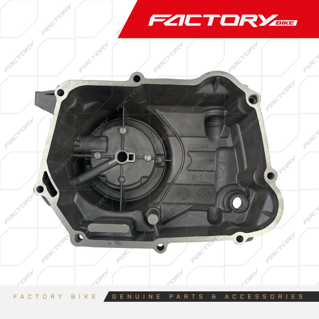 TAPA DE EMBRAGUE GR - FX110R(23)