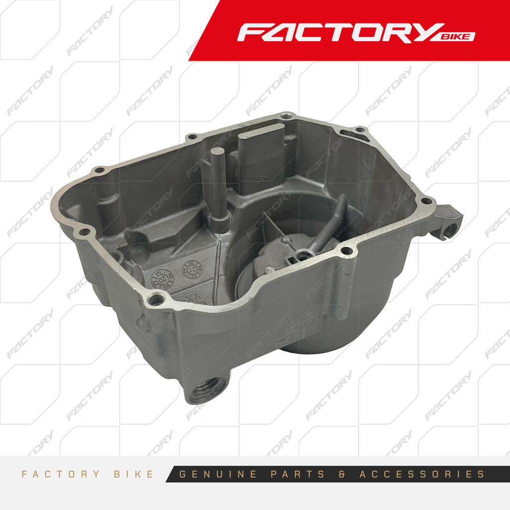 TAPA DE EMBRAGUE GR - FX110R(23)